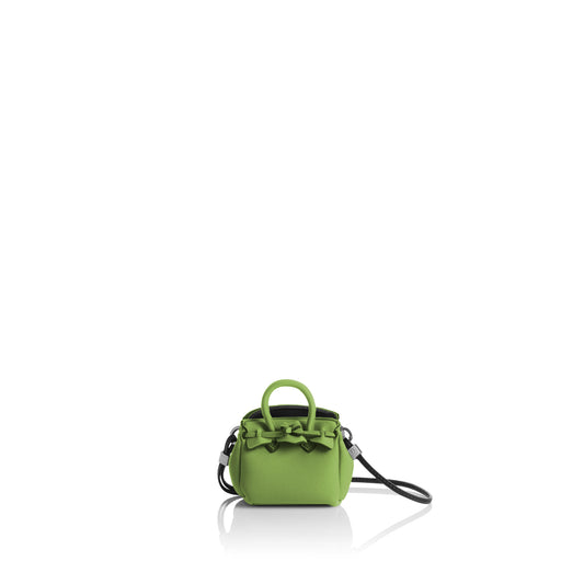 Cartera Lolita Avocado