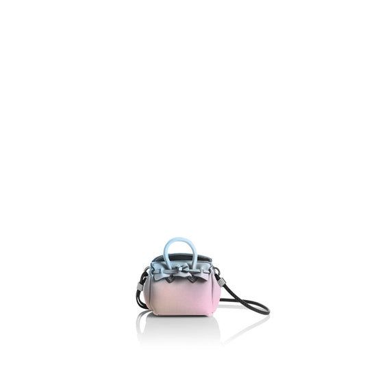 Cartera Lolita Smoky Rainbow