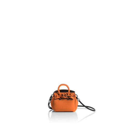 Cartera Lolita Spritz