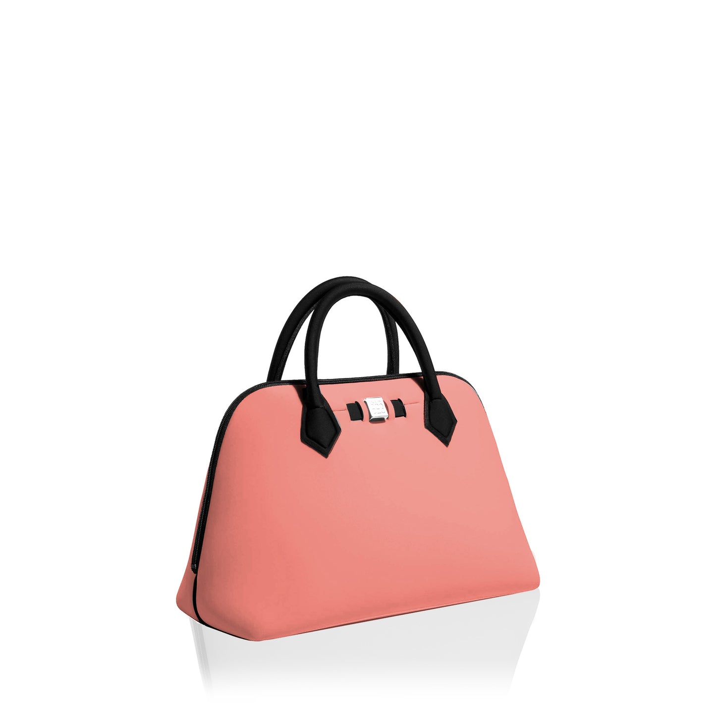 Cartera Princess Midi Nectar