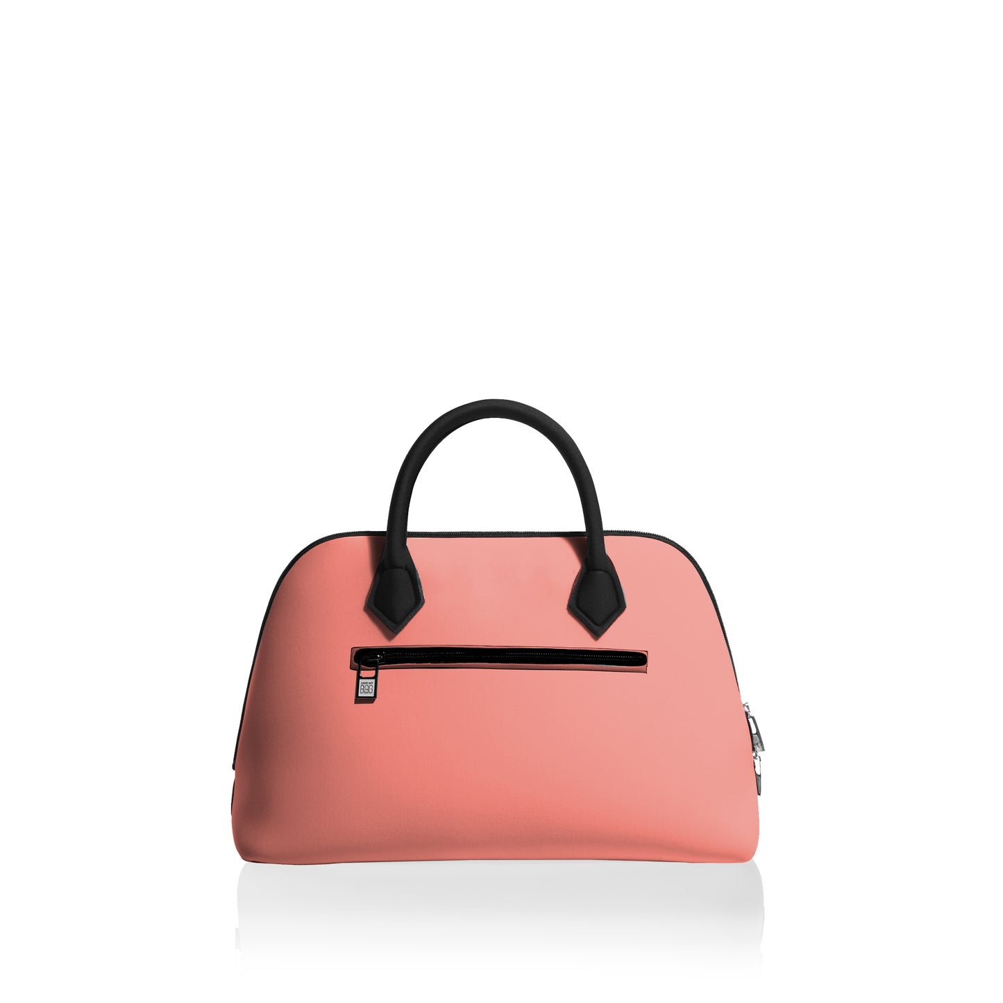 Cartera Princess Midi Nectar