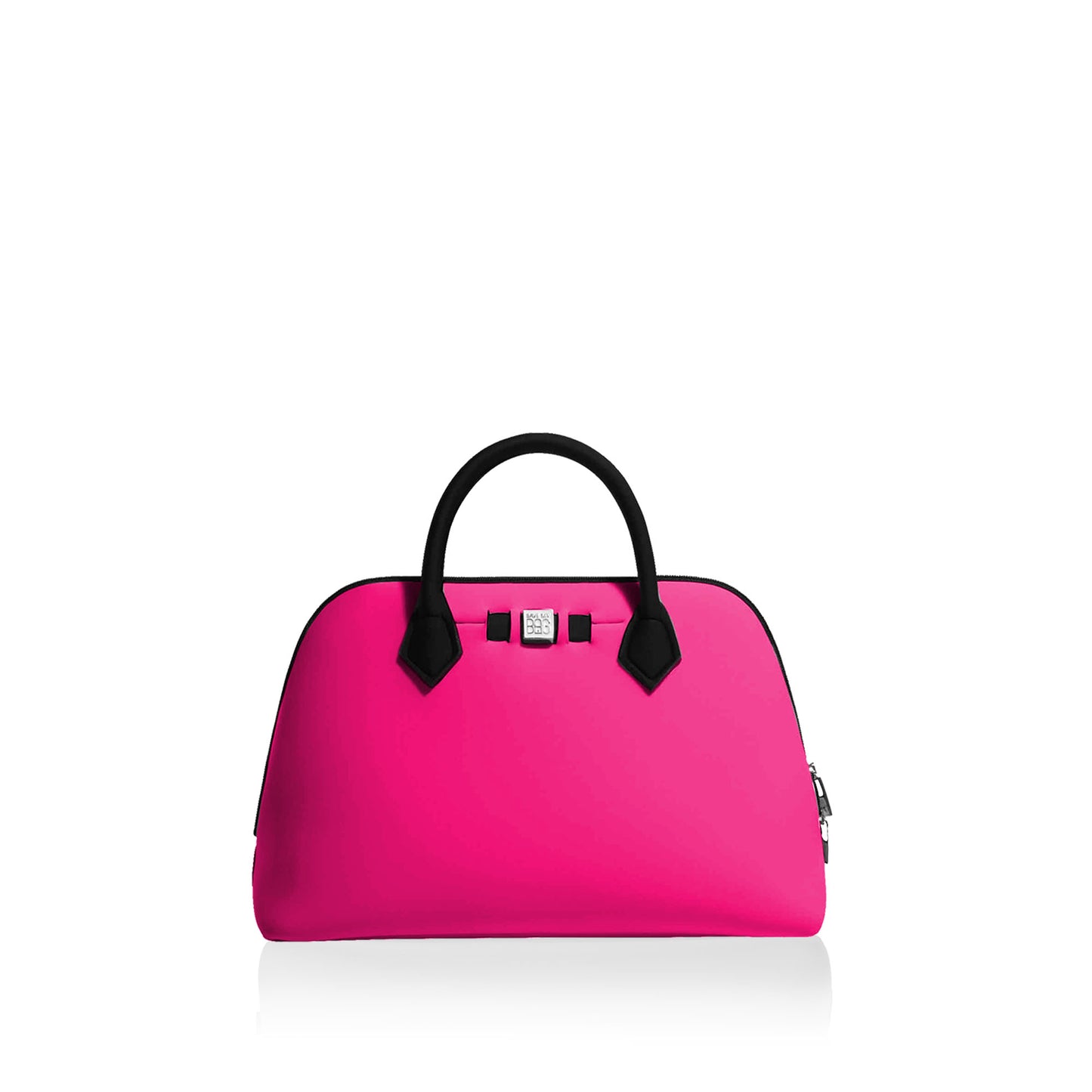 Cartera Princess Midi Tahiti