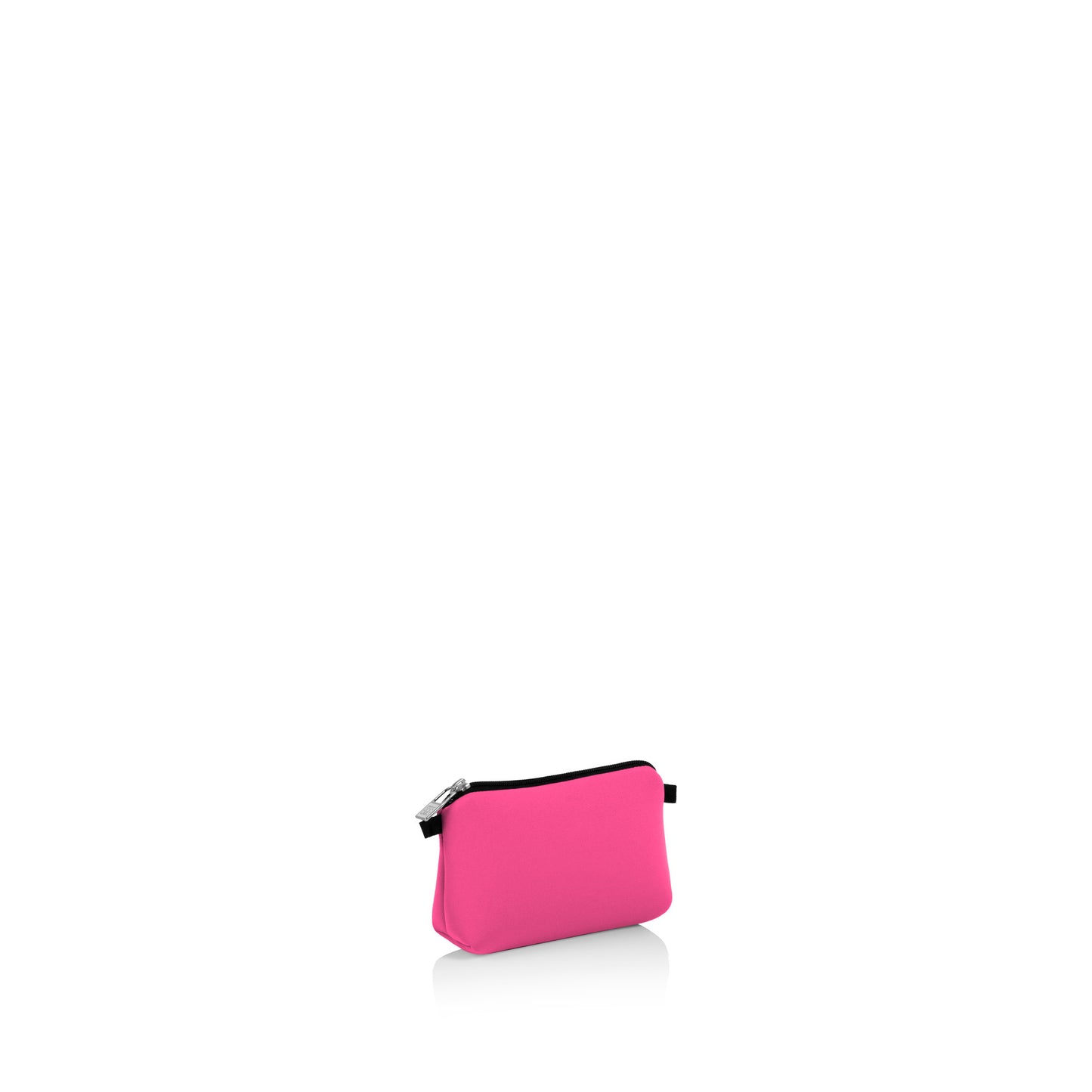 Estuche Travel Pouch Small Party Girl