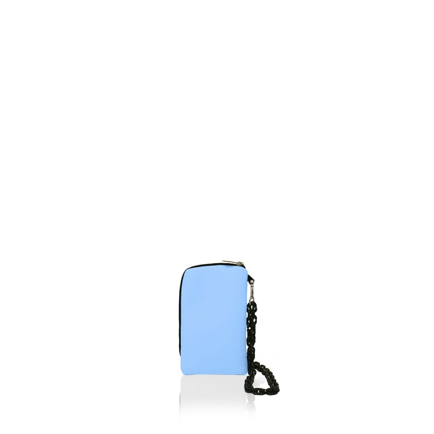 Cartera Wally Celeste