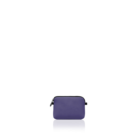 Estuche Bianca Mini Amethyst