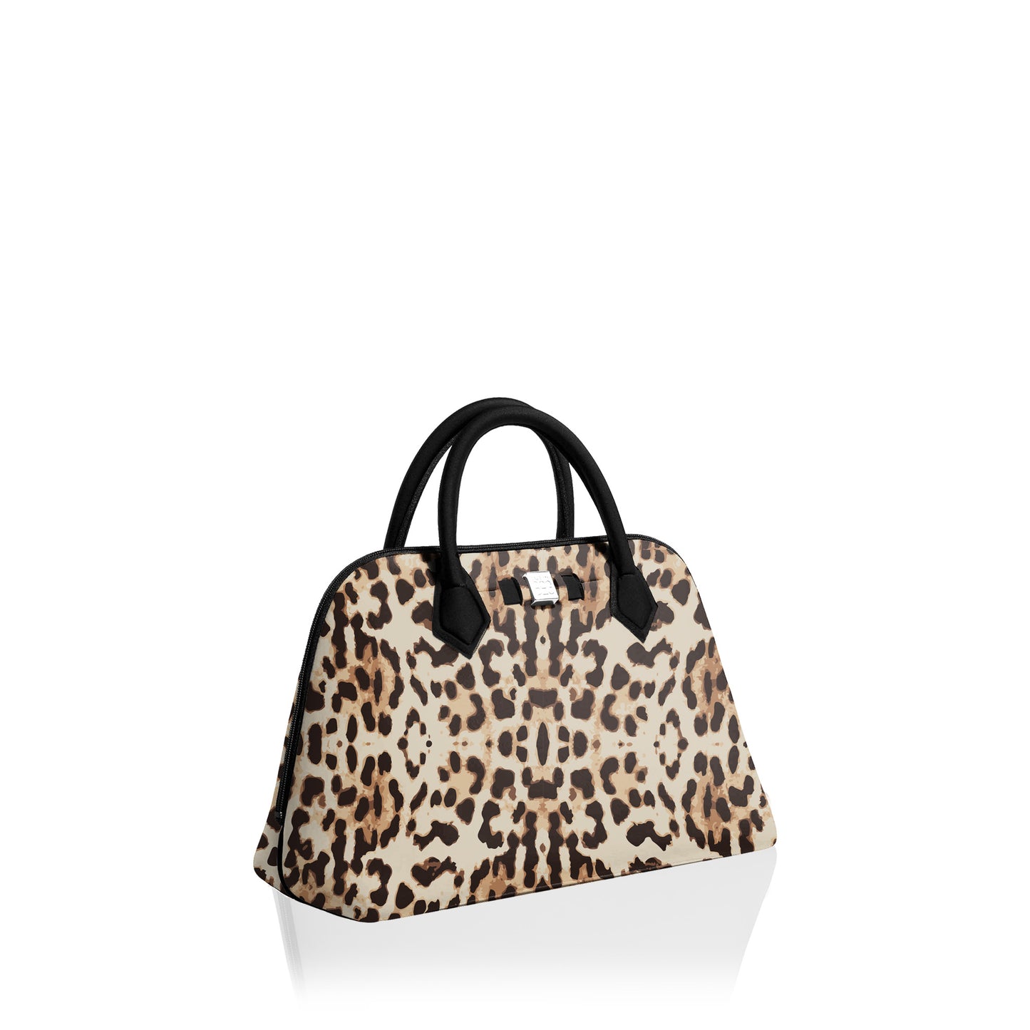 Cartera Princess Midi Safari